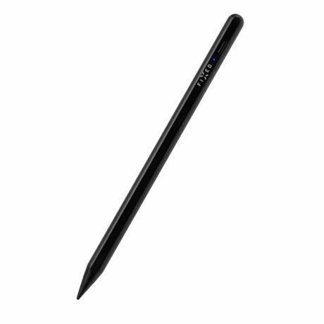 Fixed Graphite Active Stylus Pen til Apple iPad - Sort