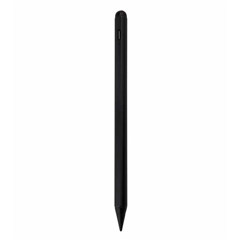 Fixed Graphite Active Stylus Pen til Apple iPad - Sort