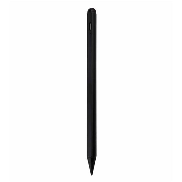 Fixed Graphite Active Stylus Pen til Apple iPad - Sort