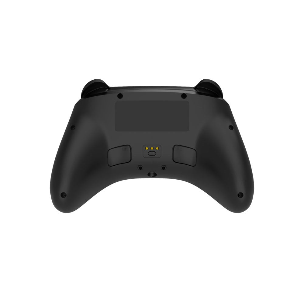 Deltaco Trådløs Gaming Controller til Nintendo Switch 2 - Sort