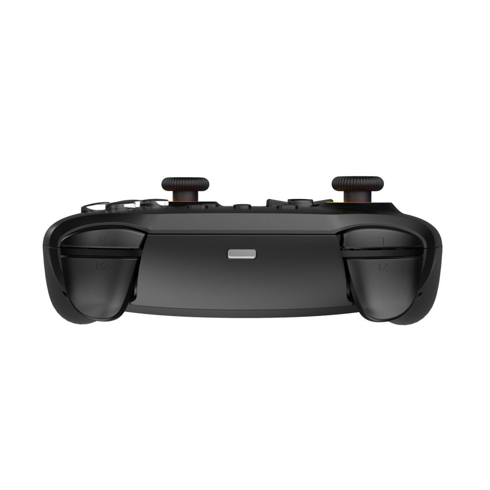 Deltaco Trådløs Gaming Controller til Nintendo Switch 2 - Sort