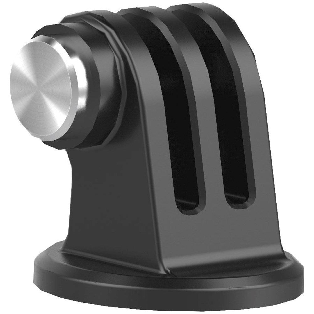 TELESIN Universal Mount Adapter - Sort