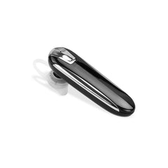 Forever Trådløst Bluetooth Headset - Sort