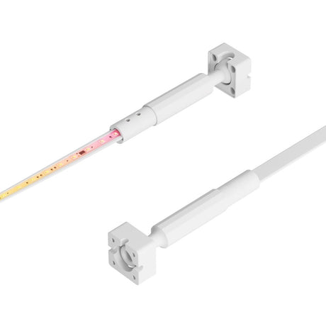 Govee Strip Light m. Skyline Kit - 4m