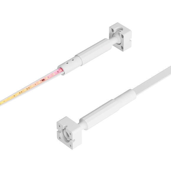 Govee Strip Light m. Skyline Kit - 4m