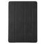iPad 10.2" (2021 / 2020 / 2019) Holdit Smart Cover - Sort