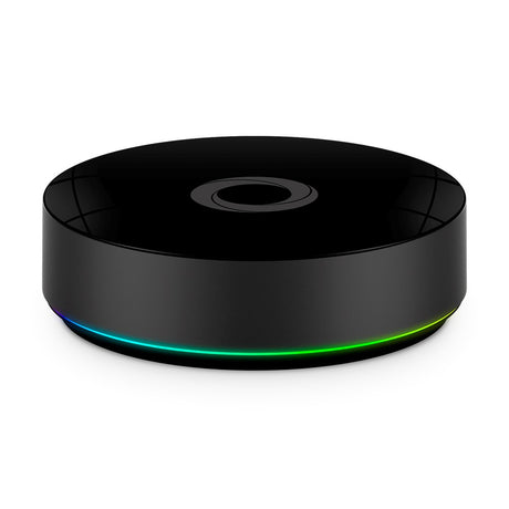 Homey Pro Smart Hub (2023) - Sort