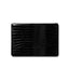 iDeal of Sweden 16" Computer Sleeve - Black Croco