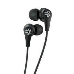 JLab JBuds Pro Trådløse In-Ear Høretelefoner - Sort