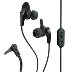 JLab JBuds Pro In-Ear Høretelefoner - Sort