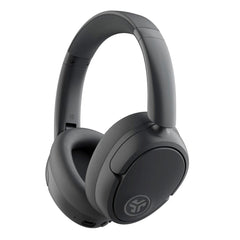JLab JBuds Lux ANC Over-Ear Trådløse Hovedtelefoner - Graphite