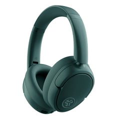 JLab JBuds Lux ANC Over-Ear Trådløse Hovedtelefoner - Sage