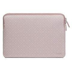 Trunk Neopren Sleeve til Macbook 13" (30.5 x 22 x 2 cm) - Rose Rhombe