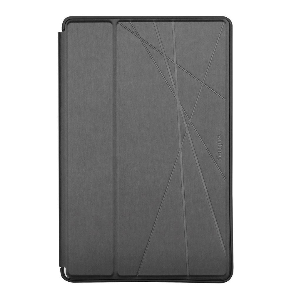 Samsung Galaxy Tab A7 Lite 8.7" Targus Click-In-Case - Sort