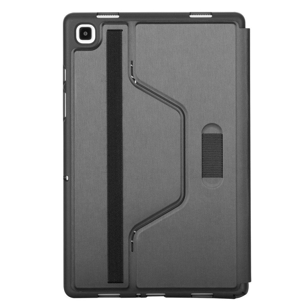 Samsung Galaxy Tab A7 Lite 8.7" Targus Click-In-Case - Sort