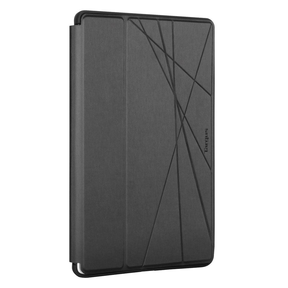 Samsung Galaxy Tab A7 Lite 8.7" Targus Click-In-Case - Sort
