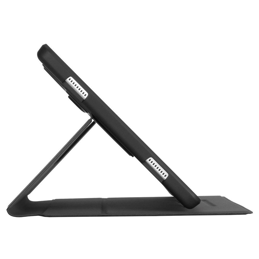 Samsung Galaxy Tab A7 Lite 8.7" Targus Click-In-Case - Sort