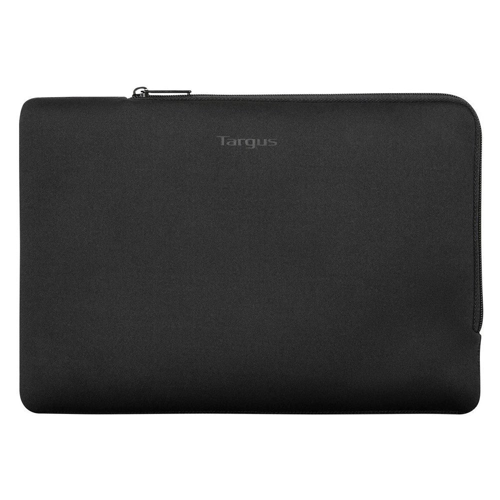 Targus Multi Fit EcoSmart Sleeve 15-16" (36 x 25 x 2 cm) - Sort