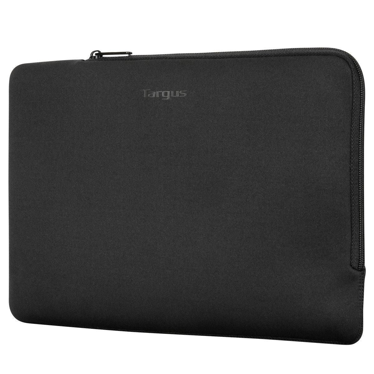 Targus Multi Fit EcoSmart Sleeve 15-16" (36 x 25 x 2 cm) - Sort