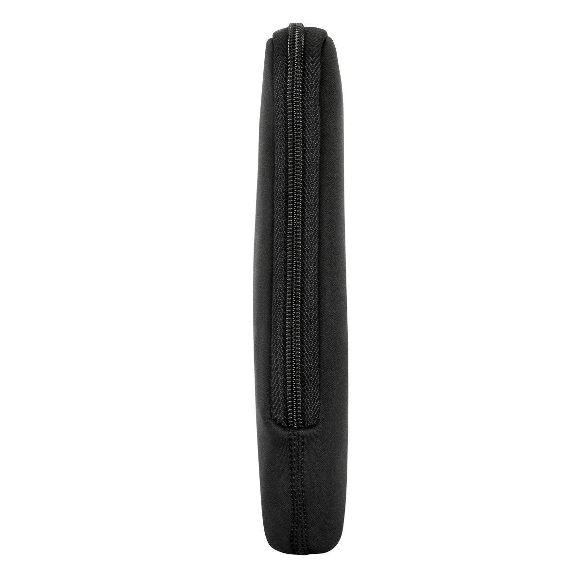 Targus Multi Fit EcoSmart Sleeve 15-16" (36 x 25 x 2 cm) - Sort