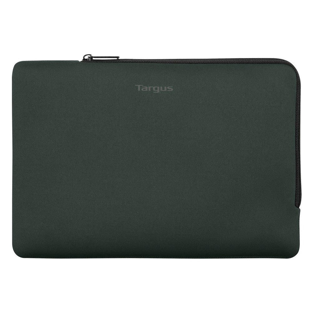Targus Multi Fit EcoSmart Sleeve 15-16" (36 x 25 x 2 cm) - Grøn