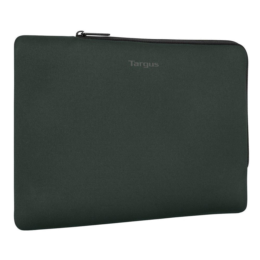 Targus Multi Fit EcoSmart Sleeve 15-16" (36 x 25 x 2 cm) - Grøn