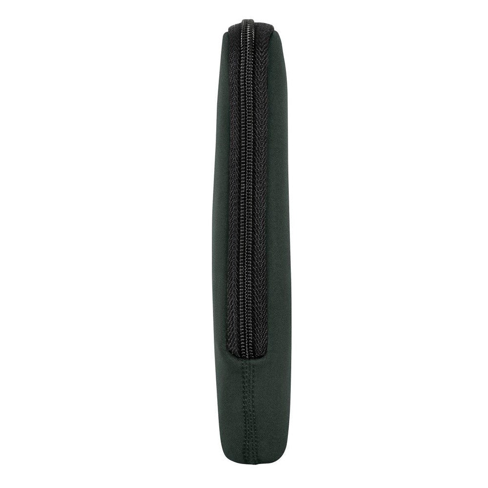 Targus Multi Fit EcoSmart Sleeve 15-16" (36 x 25 x 2 cm) - Grøn
