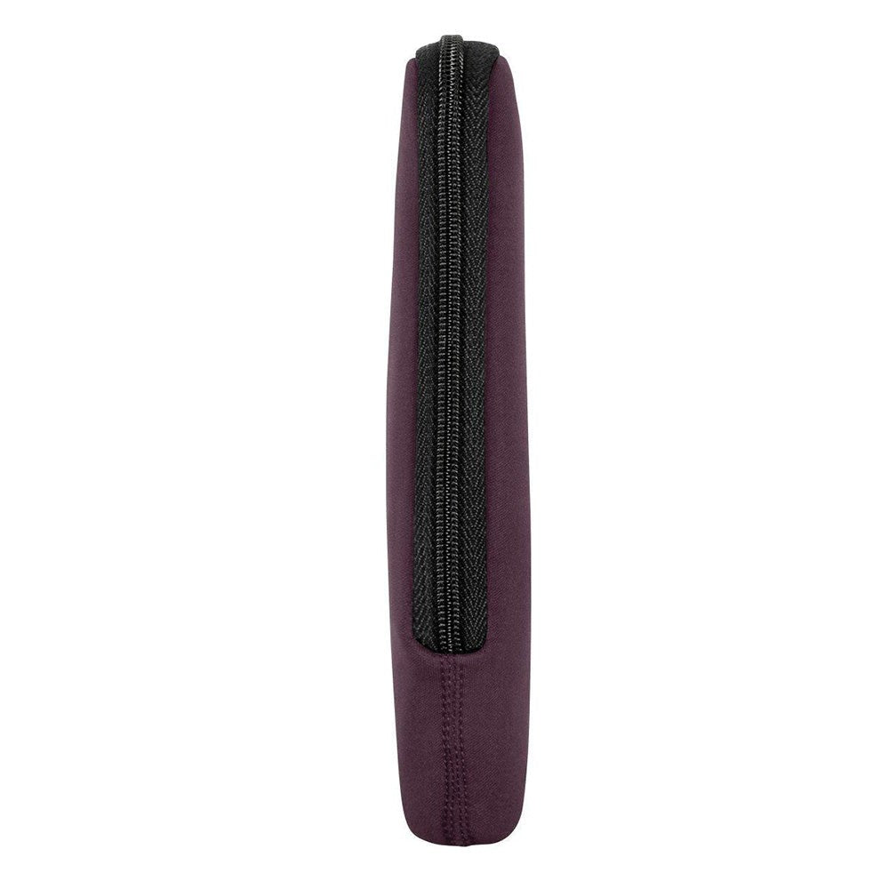 Targus Multi Fit EcoSmart Sleeve 13-14" (33 x 22.5 x 2 cm) - Rød
