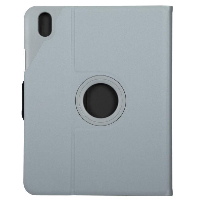 iPad 11" (2025) / iPad 10.9" (2024/2022) Targus VersaVu Slim Case - Sølv