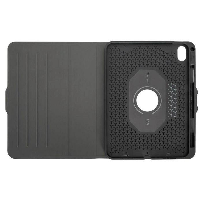 iPad 11" (2025) / iPad 10.9" (2024/2022) Targus VersaVu Slim Case - Sølv