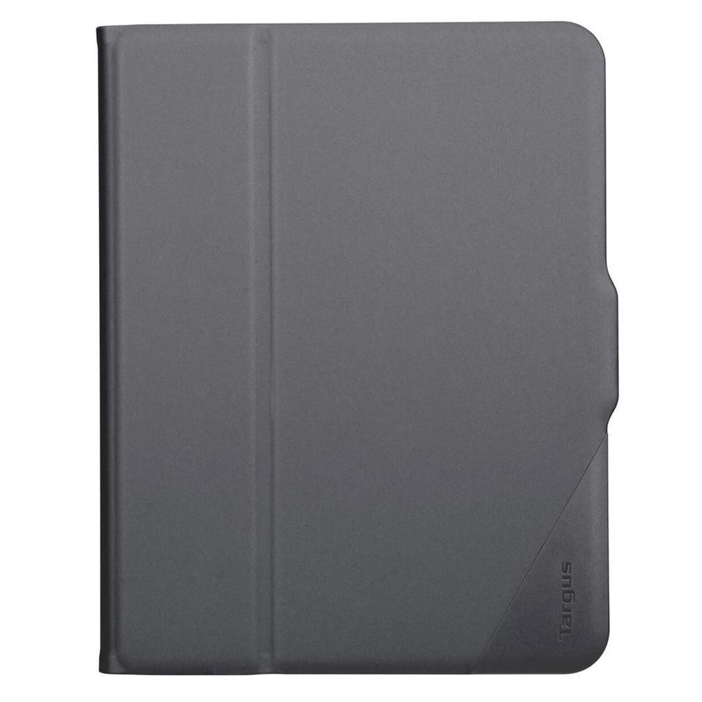 iPad 11" (2025) / iPad 10.9" (2024/2022) Targus VersaVu Slim Case - Sort