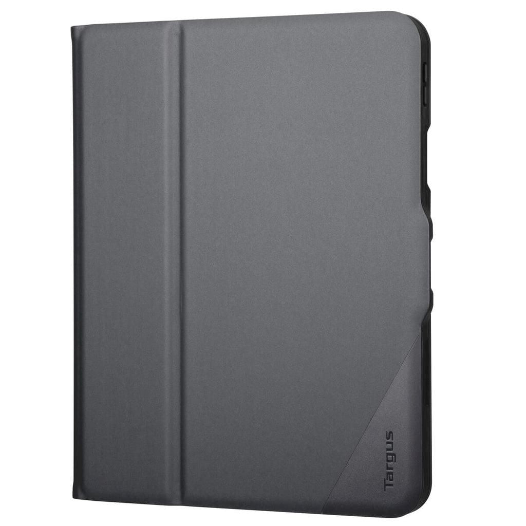 iPad 11" (2025) / iPad 10.9" (2024/2022) Targus VersaVu Slim Case - Sort