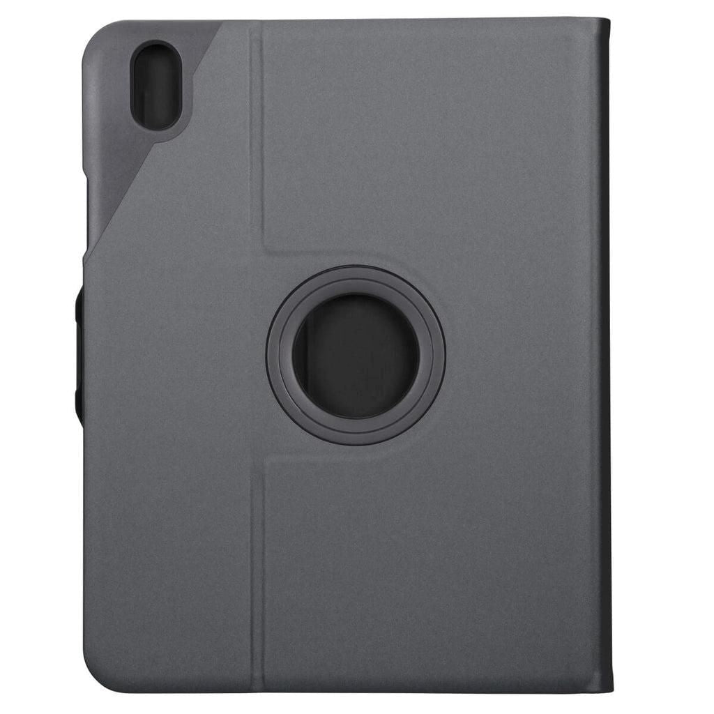 iPad 11" (2025) / iPad 10.9" (2024/2022) Targus VersaVu Slim Case - Sort
