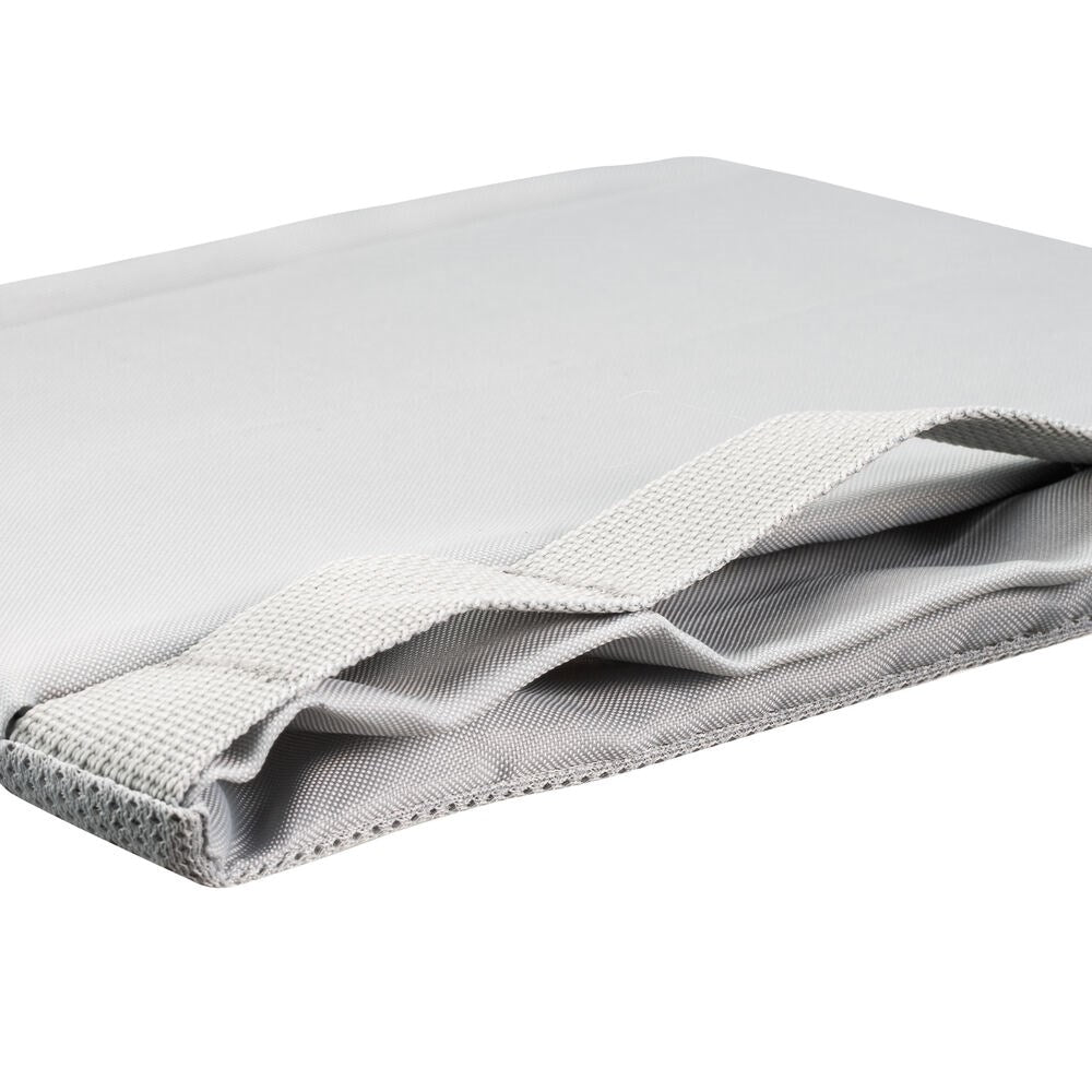 ORTLIEB Handlebar-Pack QR Inner Pocket til Cykeltaske (22 x 16 x 8cm) - Grå