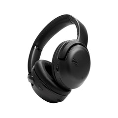JBL Tour One M2 Trådløse Over-Ear Høretelefoner - Sort