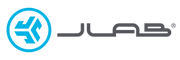 Banner for mærket JLab