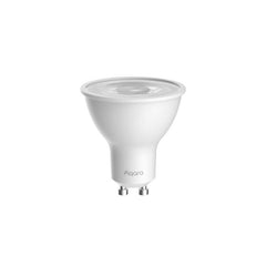 Aqara Smart Light LED Pære T2 (CCT, GU10) - Hvid