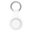 Lippa AirTag Nøglering - Hvid