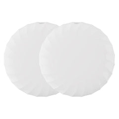 Lippa Smart-Finder Sporingsenhed - 2 stk. - Hvid