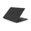MacBook Pro 14" M5 / M4 / M3 / M2 / M1 (2025 / 2021) Epico Slim Shell - Mat Grå