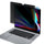 Se alt i kategorien for MacBook Skærmbeskyttelse