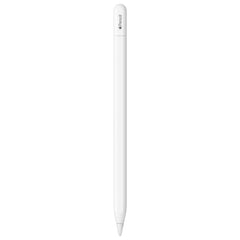 Original Apple Pencil - Stylus Pen - USB-C - Hvid