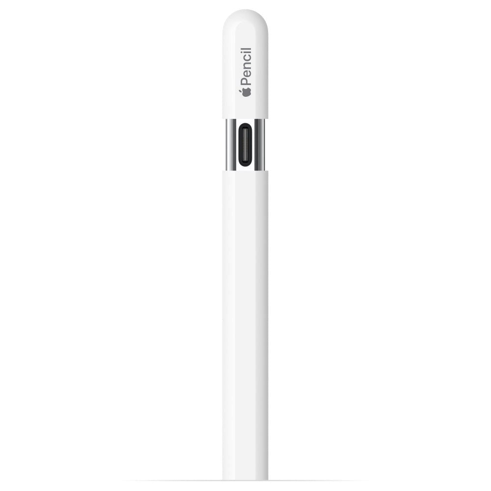 Original Apple Pencil - Stylus Pen - USB-C - Hvid