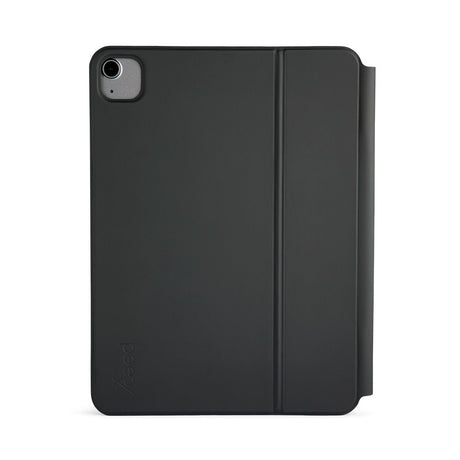 iPad Air / Pro Xceed CoverKey Wireless Keyboard m. Case (XCCK09SCBLK) - Nordic layout - Black