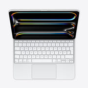 Se udvalget for Tastatur