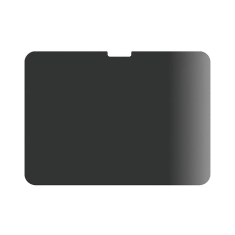 PanzerGlass Privacy Screen Protector til Apple iPad Air 11'' / iPad 10.9'' - Ultra-Wide Fit