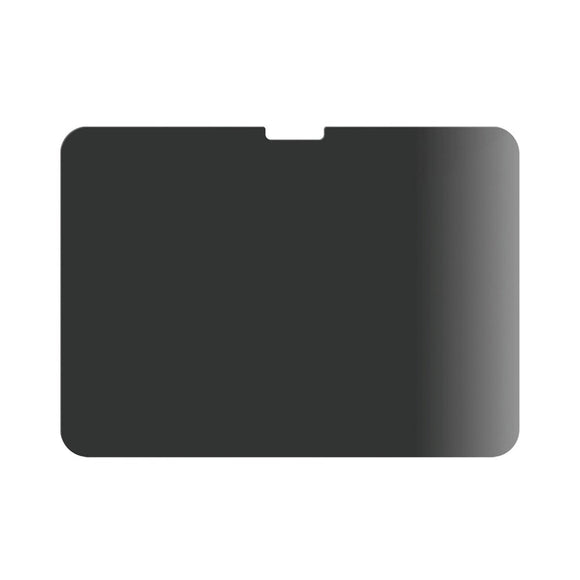 PanzerGlass Privacy Screen Protector til Apple iPad Air 11'' / iPad 10.9'' - Ultra-Wide Fit