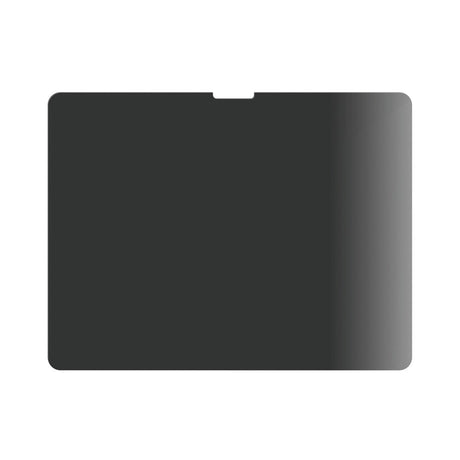 PanzerGlass Privacy Screen Protector til Apple iPad Air 13" (2026 / 2025 / 2024) / iPad Pro 13'' 2024 - Ultra-Wide Fit