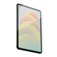 iPad Air 11" (2025 / 2024) Paperlike 2.1 Original Screen Protector (2 Stk.)