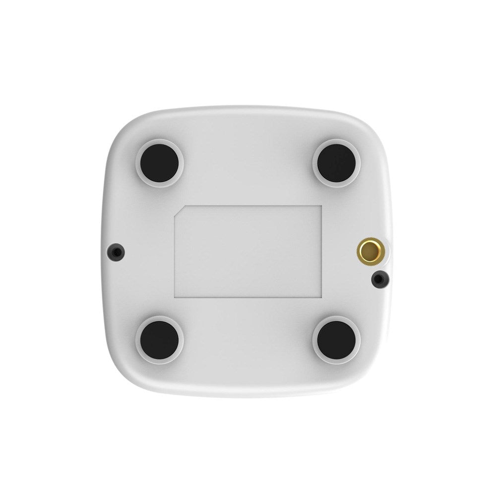 Denver Projektor m. HDMI & Bluetooth - Hvid